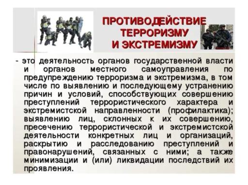 5fEyBrmeVlM