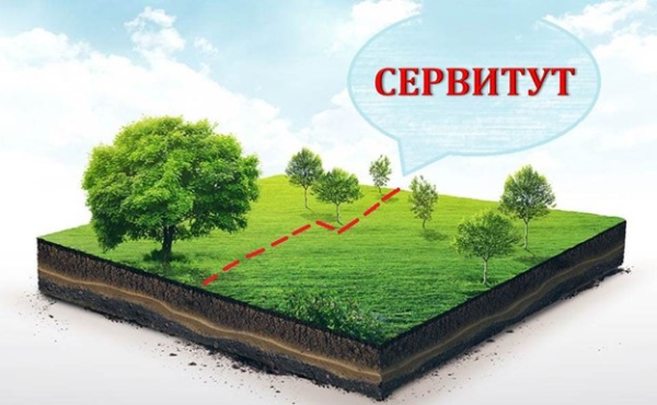 Сообщение о возможном установлении публичного сервитута.«Узел редуцирования и пункт замера газа перед газовыми сетями, принадлежащими ОАО «Тольяттиазот». Первый этап