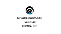 СВГК начала рассылку квитанций после снижения расценок на техническое обслуживание газового оборудования